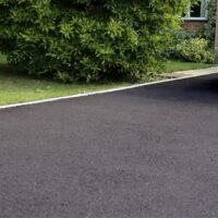 Driveway Tarmac Company North Yorkshire