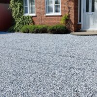 Trusted North Yorkshire Driveways company