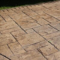 Trusted Driveways in North Yorkshire