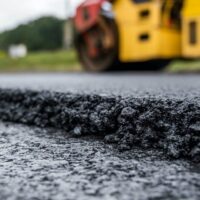 Trusted Road Surfacing services near North Yorkshire