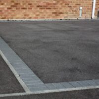 Trusted North Yorkshire Driveways company