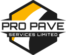 Pro-Pave Services