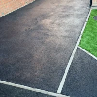 Driveway contractors 1 North Yorkshire
