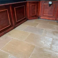 Patio contractors 3 North Yorkshire