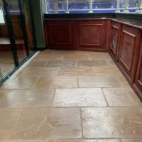 Patio contractors 4 North Yorkshire